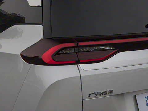 2024�� MAX 270T WDCT ���ٰ�