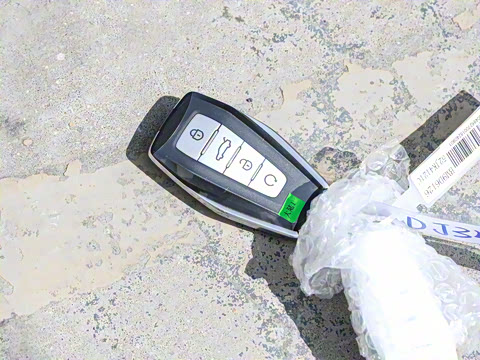 2025�� ������ 2.0TD ���°�