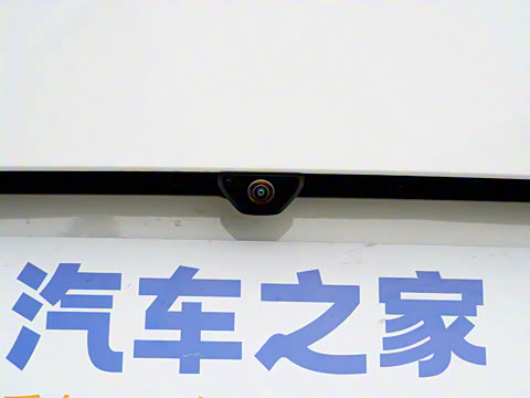 2024�� 400PS �䷶��