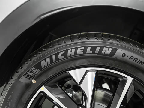 2024�� 1.6T ������