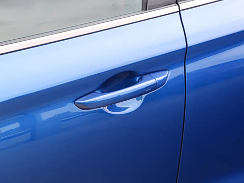 2024�� 2.0T ���Ͱ����������� Shooting Brake