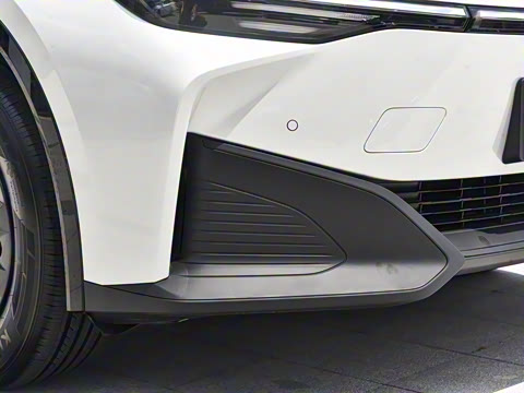 2024�� ���а�