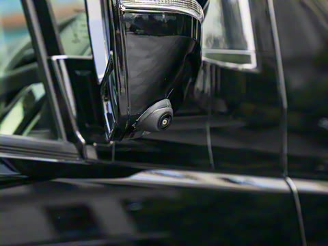 2026�� EUROFIA R580