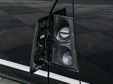 2026�� EUROFIA R580