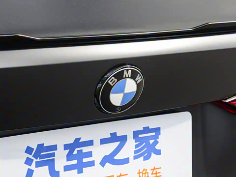 2024�� M4˫�Ž��ܳ� ������ Toolbox������