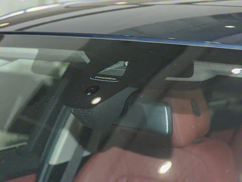 2025�� eDrive 35 L