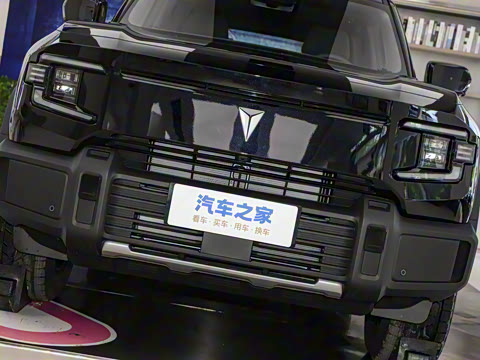 2024�� ����������