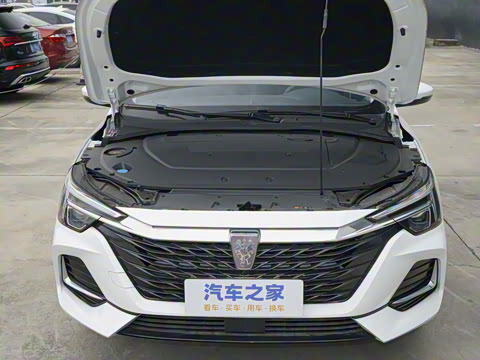 2023�� EV 500��Ļ��ͻ���