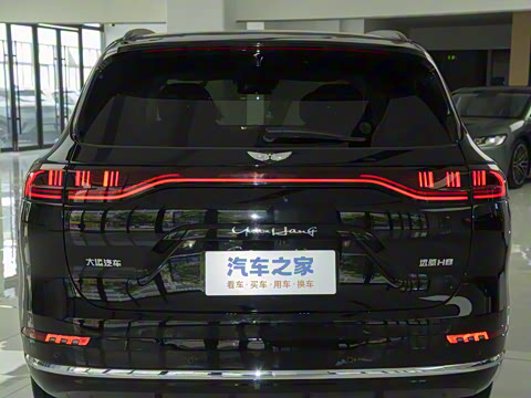 2024�� 560km ����������