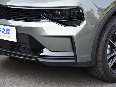 2025�� 2.0TD ��������Pro��