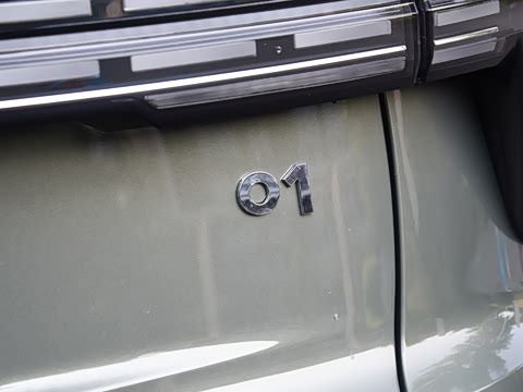 2025�� 2.0TD ��������Pro��