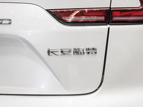 2025�� 2.0T EcoBoost E �춯 �˶���