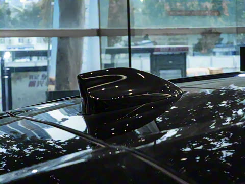 2025�� 2.0T EcoBoost E �춯 �˶���