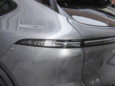 2023�� 580 ������ Pro