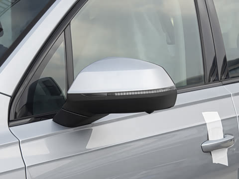 2025�� 55 TFSI quattro S line�˶���