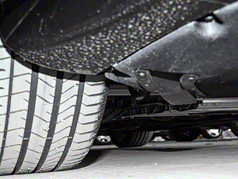 2024�� AMG SL 63 4MATIC+