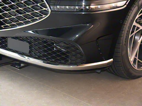 2023�� 3.5T �콢��