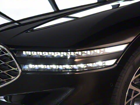 2023�� 3.5T �콢��