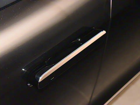 2023�� 3.5T �콢��