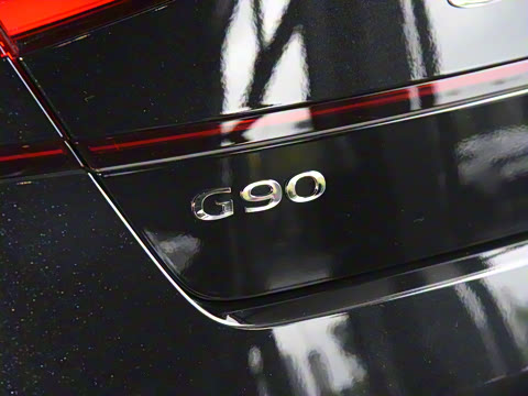 2023�� 3.5T �콢��