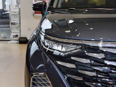 2024�� 380TGDi LUX Premium �ǰ�����