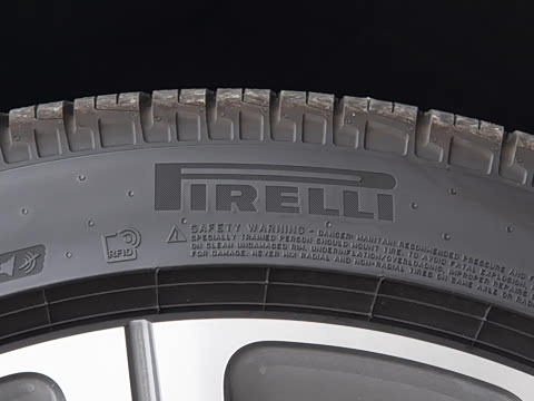 2025�� 400PS �䷶��