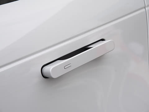 2025�� 400PS �䷶��