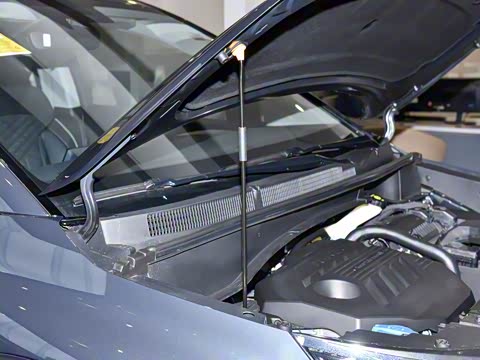 2024�� 380TGDi LUX Premium �ǰ�����