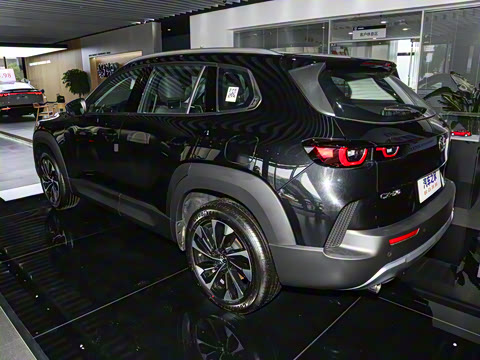 2023�� 2.5L ���а�