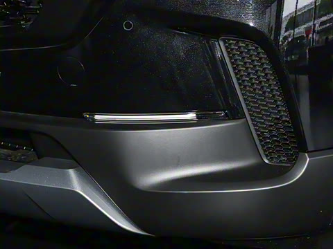 2023�� 2.5L ���а�