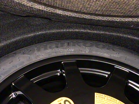 2026�� A8L 45 TFSI quattro ������