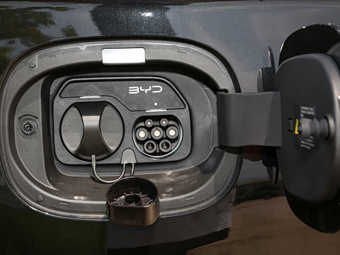 2025�� DM-i 112KM ������