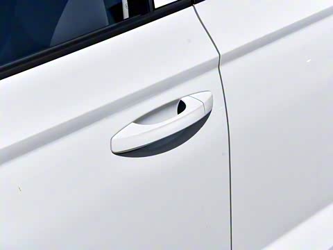 2025�� 280TSI �Զ�����Plus��