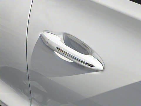 2025�� 1.6TGDI DCT������