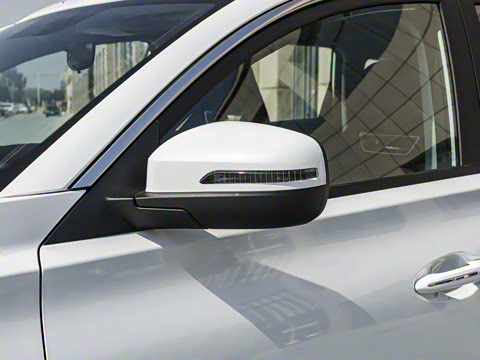 2025�� 1.6TGDI DCT������