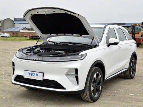 2025�� Hi4 110 Air