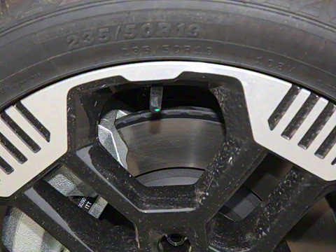 2025�� EcoBoost 170 ������