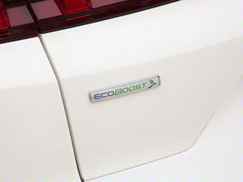 2025�� EcoBoost 170 ������