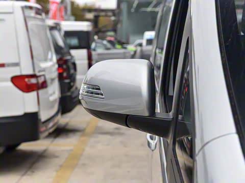 2025�� PLUS 1.8L �ֶ����ʰ� 7/8��