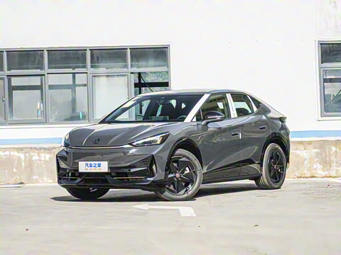 2024�� �Ŀ� Pro ��������