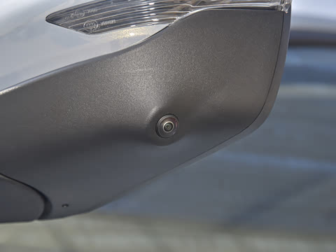 2024�� ����COOL 1.5T DCT���ڰ�