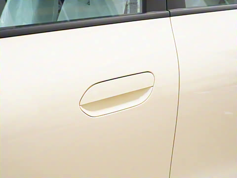 2025�� 310km �ഺ��