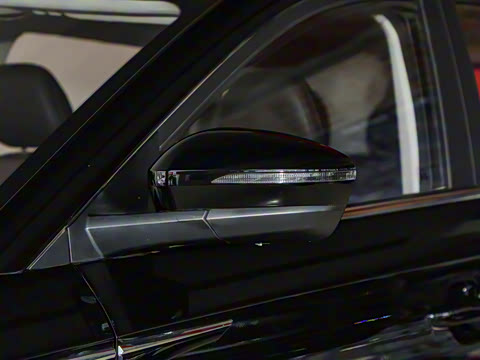 2024�� 1.5TGDI DCT�ǼҰ� 5��