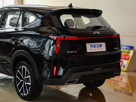 2024�� 1.5TGDI DCT�ǼҰ� 5��