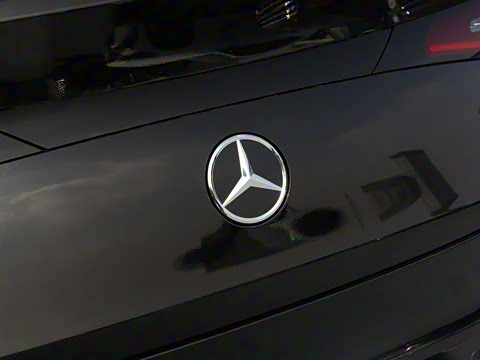 2024�� GLC 260 4MATIC ����SUV