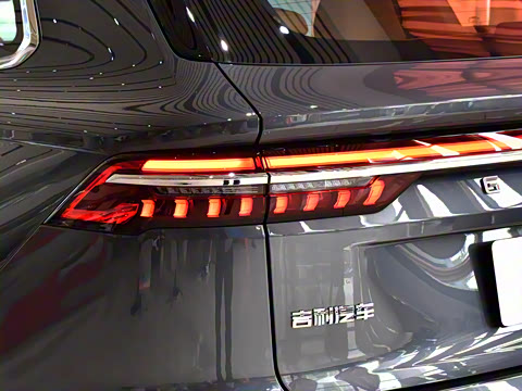 2024�� �ͻ� 1.5T �ǺӰ�