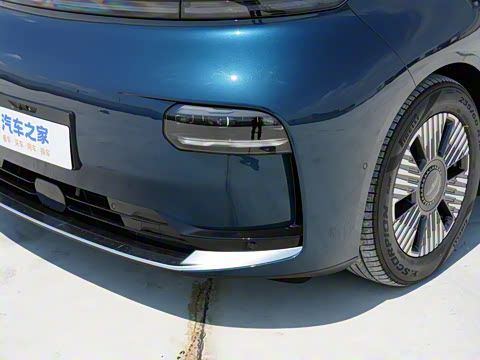 2024�� 140�� 6�� ����Ultra