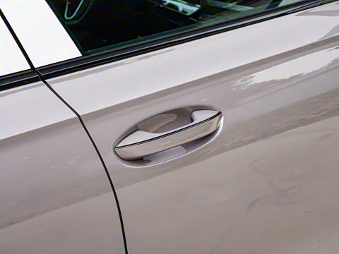 2025�� Pro 380TSI �ǿ����˰�