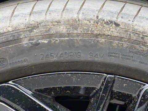 2025�� Pro 380TSI �ǿ����˰�