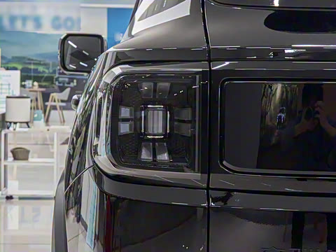 2024�� 150km ���